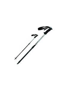 Палки треккинговые LEKISPORT TRITON