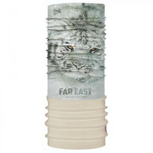 Бандана BUFF Polar Fire East/Cru