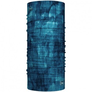 Бандана BUFF Original Wane Dusty Blue