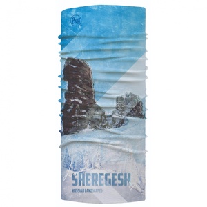 Бандана BUFF Original Sheregesh