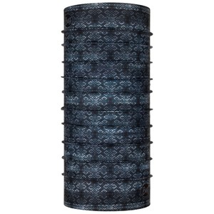 Бандана BUFF Original Haiku Dark Navy