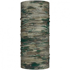 Бандана BUFF Original Den Bark