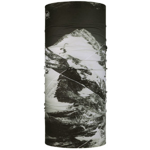 Бандана BUFF Mountain Collection Original Grosglockner
