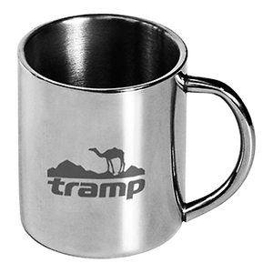 Термокружка 300 мл (TRAMP)
