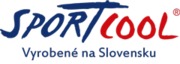 SportCool