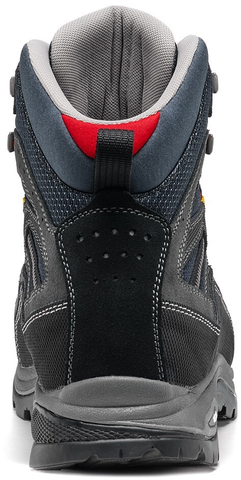 Asolo drifter gv mm clearance