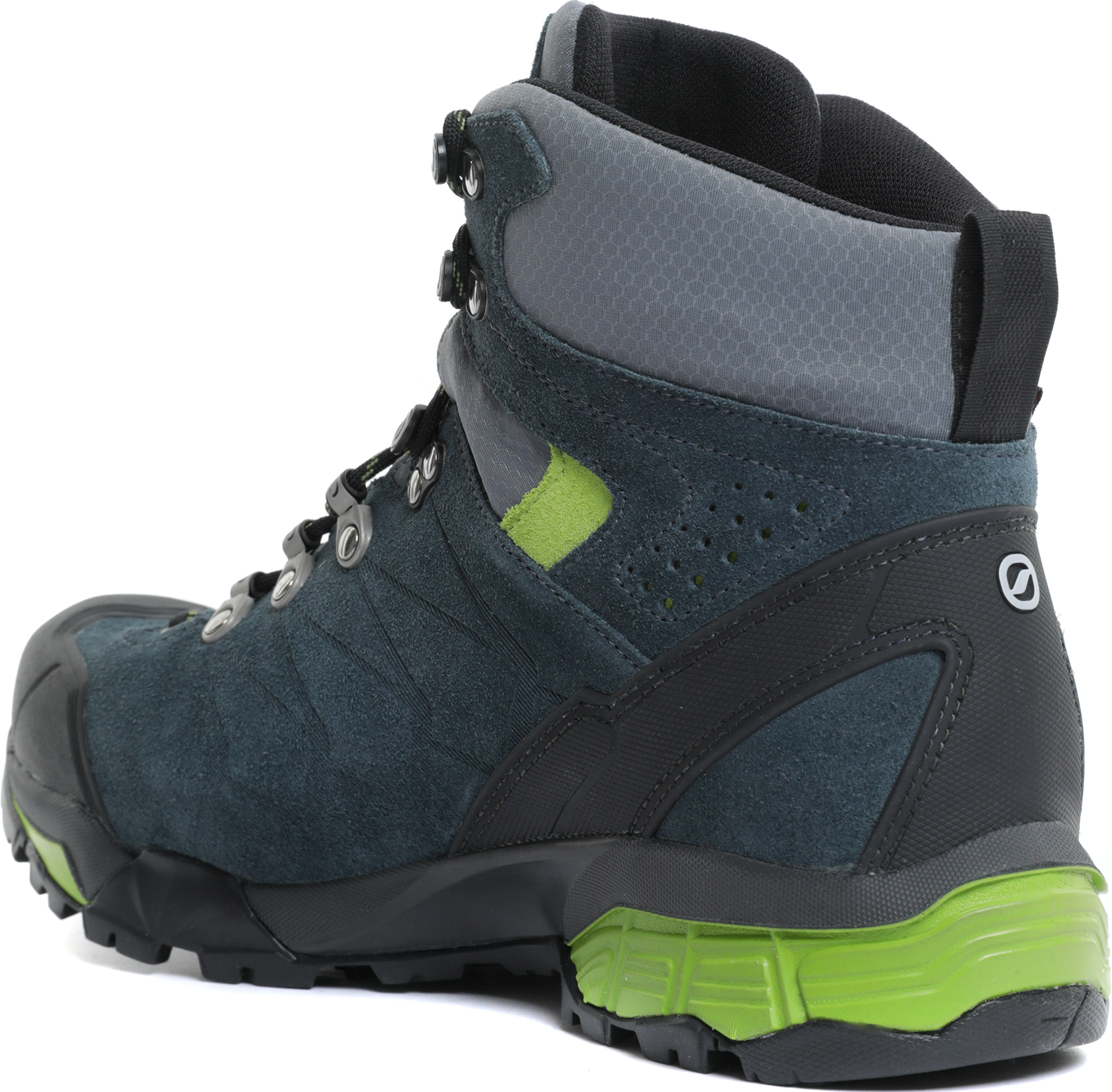 Trek gtx best sale