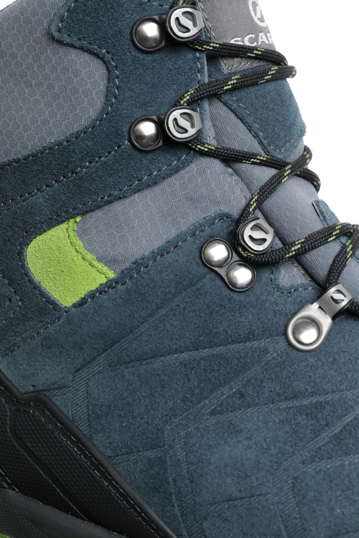 Trek gtx discount