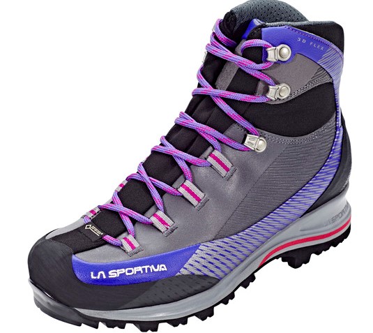 La sportiva trango shop trk gtx womens