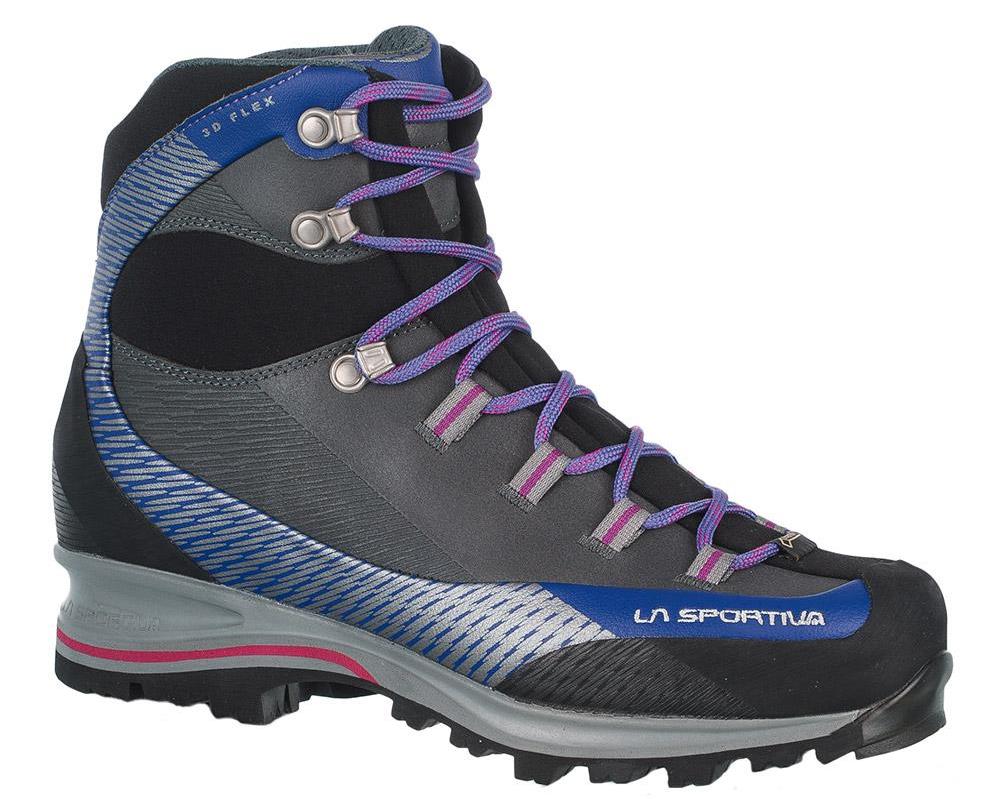 La sportiva trango sales trk woman gtx