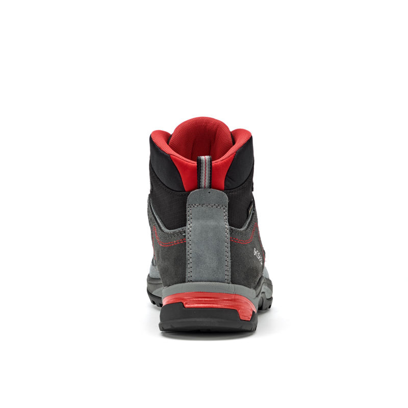 Asolo falcon gv mens online