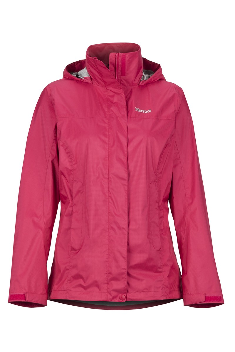 Marmot eco deals