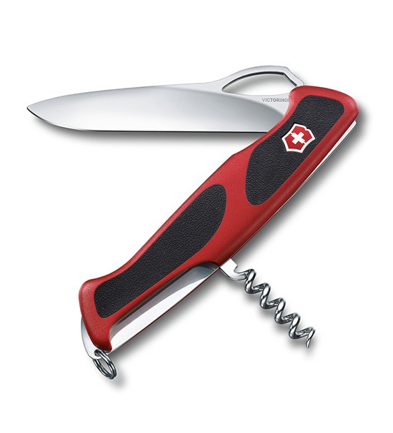 Victorinox ranger sales