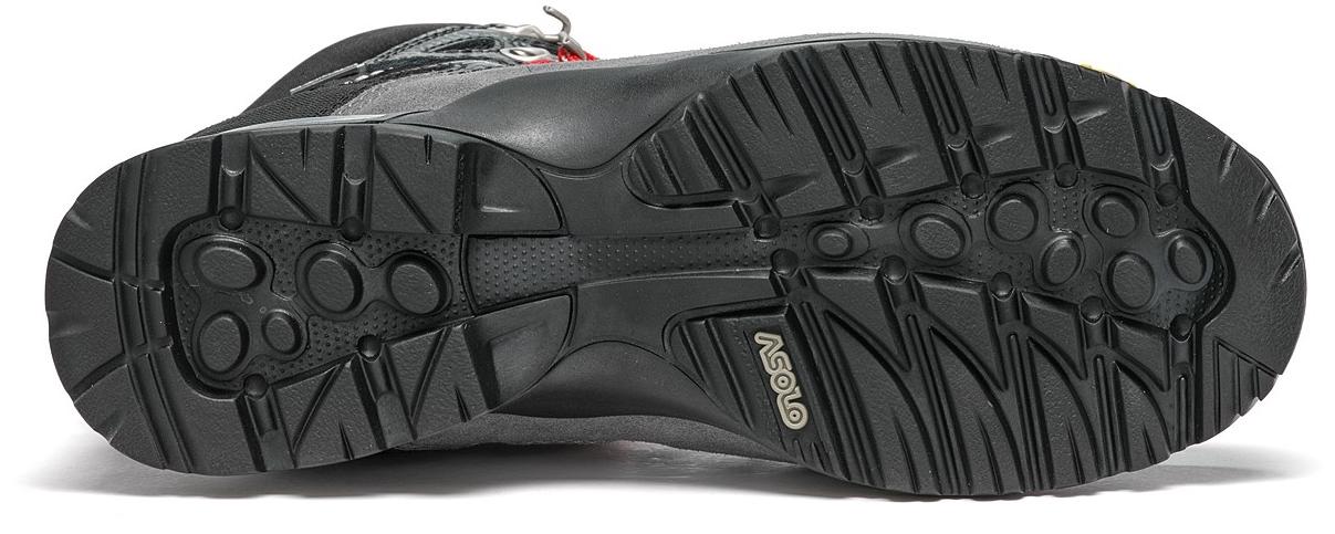 Asolo stynger gtx ml cheap