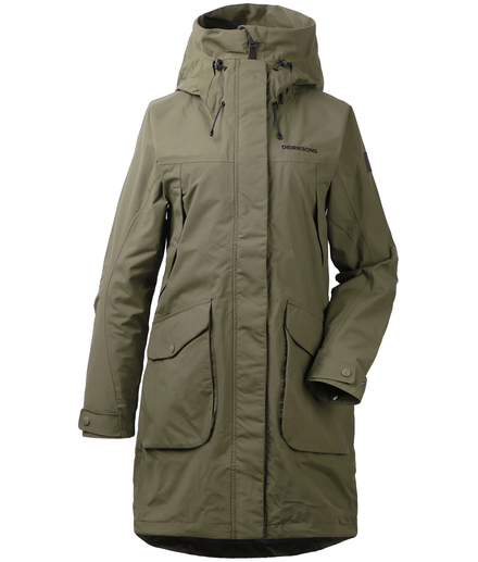 Didriksons thelma 2 shop