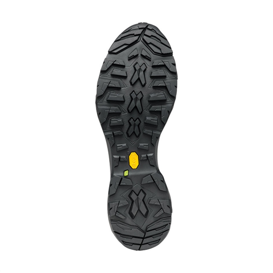 Mojito hike gtx new arrivals