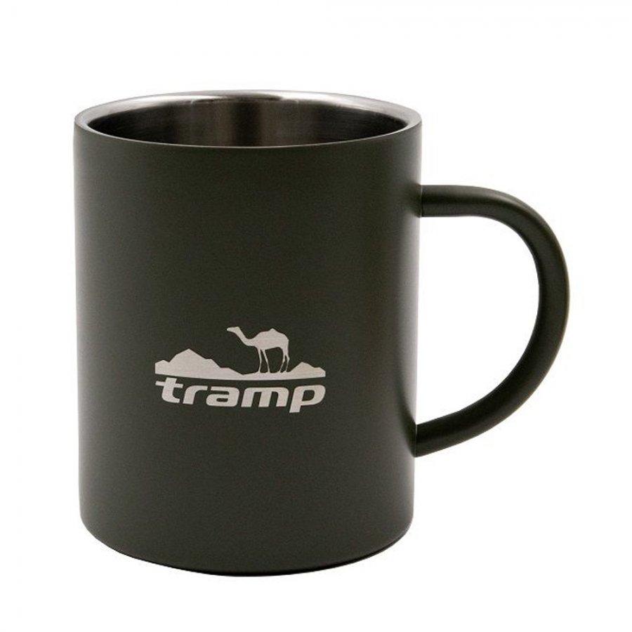 Термокружка (TRAMP) — Tramp — TRC-135.12 — Термокружки и термомиски ...