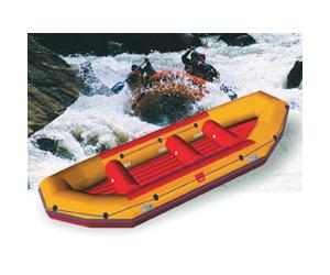 Raft 550 12 I Mestnyj Kupit V Internet Magazine Za 167000 00 Rub Katalog Rafty Vodnyj Turizm Vse Tovary