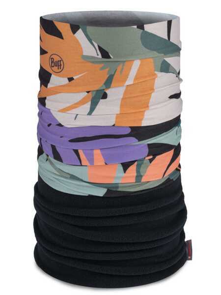 Бандана BUFF Polar Herta Multi
